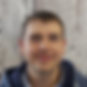 Eugenocabera (39) aus Heilbronn