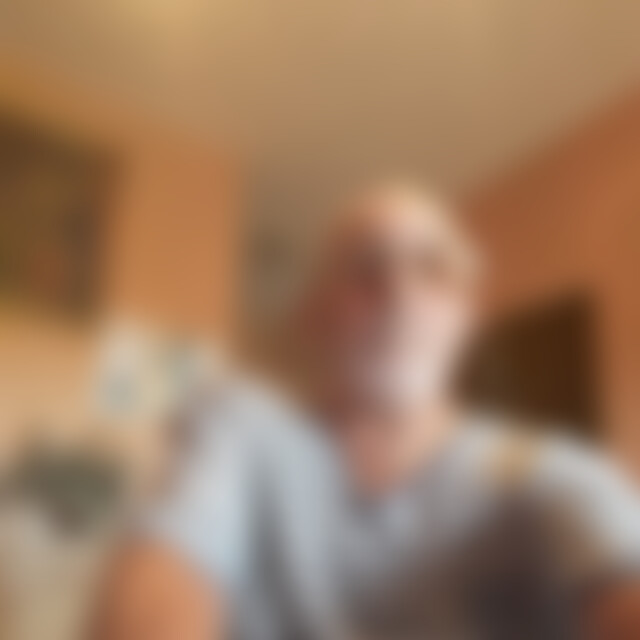 KlaKo (83) aus iphofen