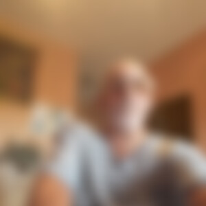 KlaKo (83) aus iphofen