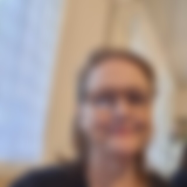 Michaela73 (52) aus köln