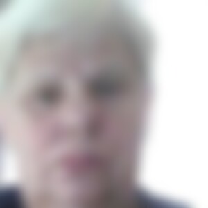 alleine (68) aus Viersen