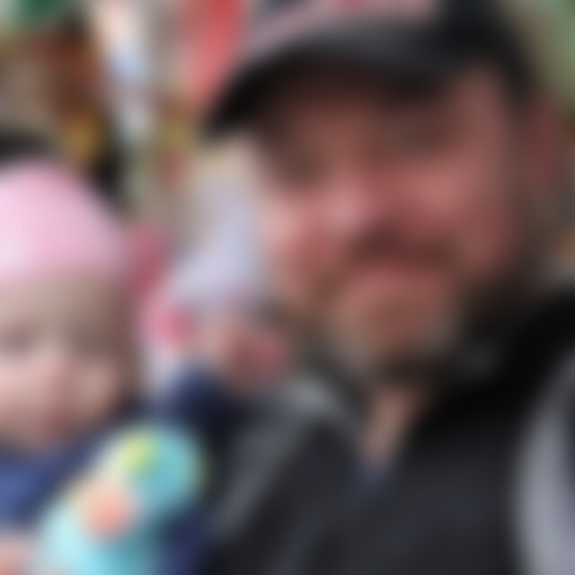 kompostruebe (47) aus Potsdam