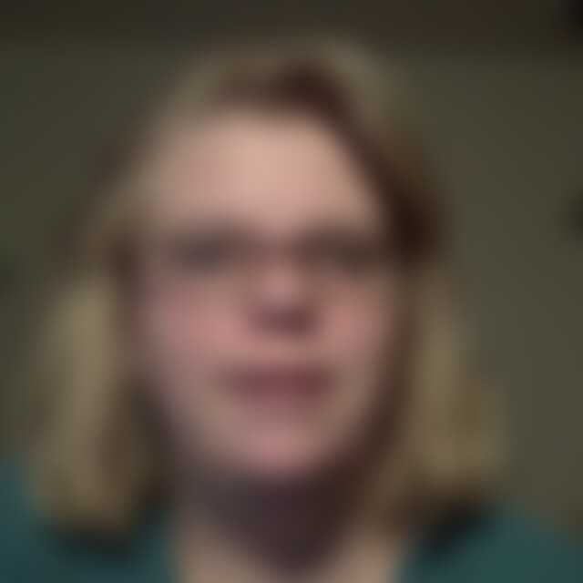 EleHH (54) aus Hamburg