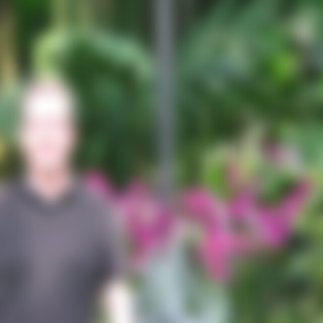 Ulrich61 (65) aus Uelzen