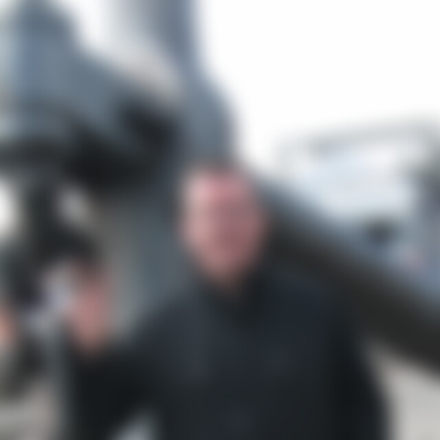 Ulrich61 (65) aus Uelzen
