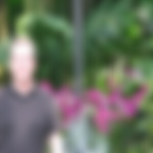 Ulrich61 (65) aus Uelzen