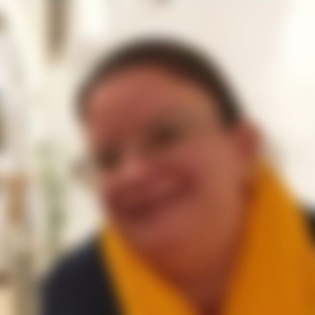 KleinerSchmetterling (51) aus 