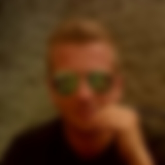 Raphael24 (30) aus Tengen
