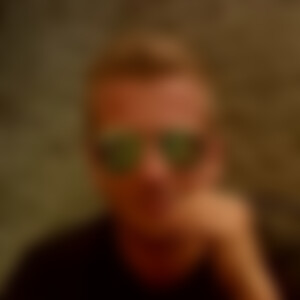 Raphael24 (30) aus Tengen