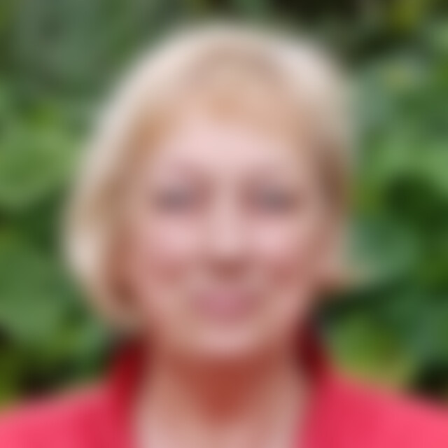 Andreabend (67) aus Berlin