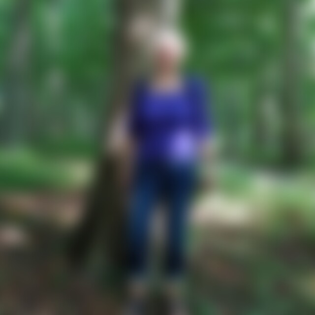 Andreabend (67) aus Berlin