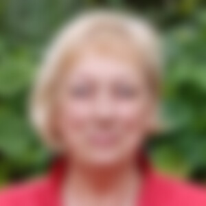 Andreabend (67) aus Berlin