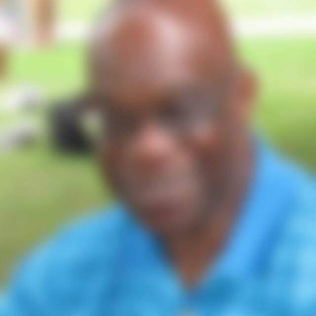 Daniel (80) aus Gnarrenburg
