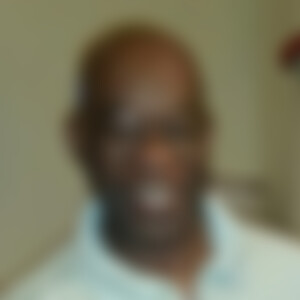 Daniel (80) aus Gnarrenburg