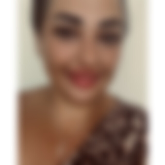 Moniika (33) aus …
