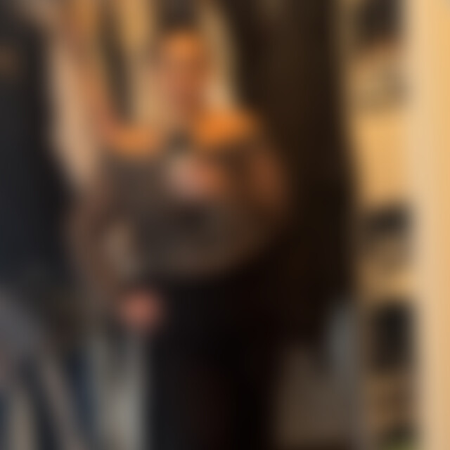 Moniika (33) aus …