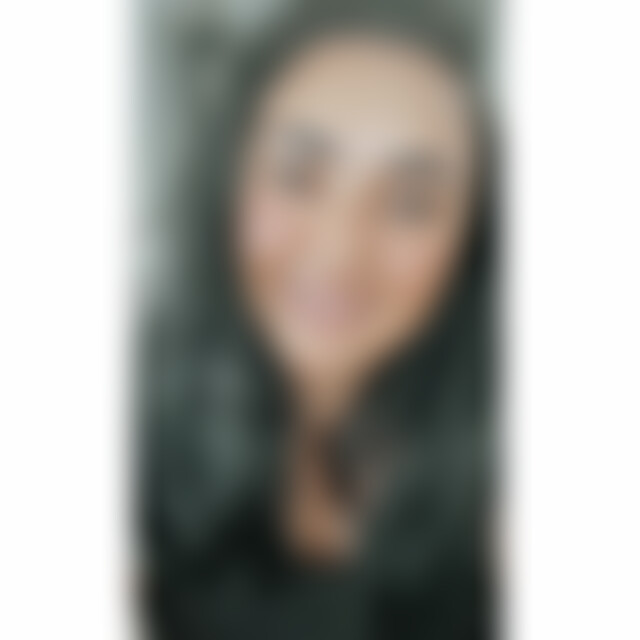 Moniika (33) aus …