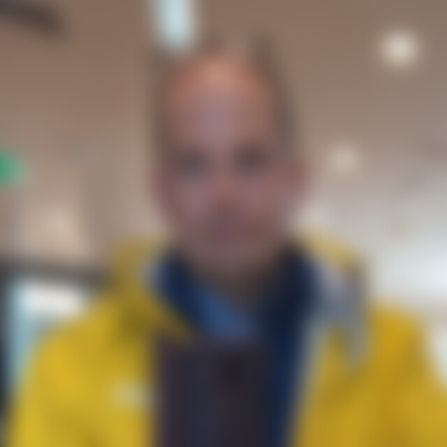 Anton76 (50) aus Lübeck