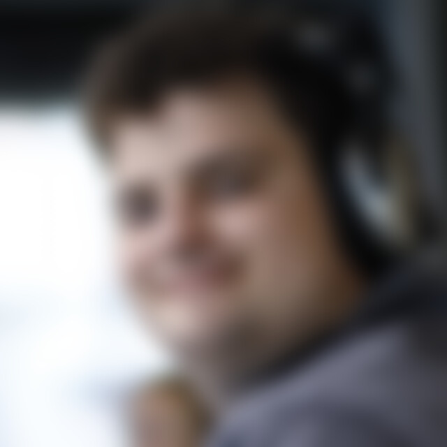 Andreas02 (28) aus Rostock