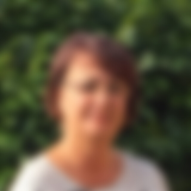 Kathi65 (60) aus Blankenburg OT Catte