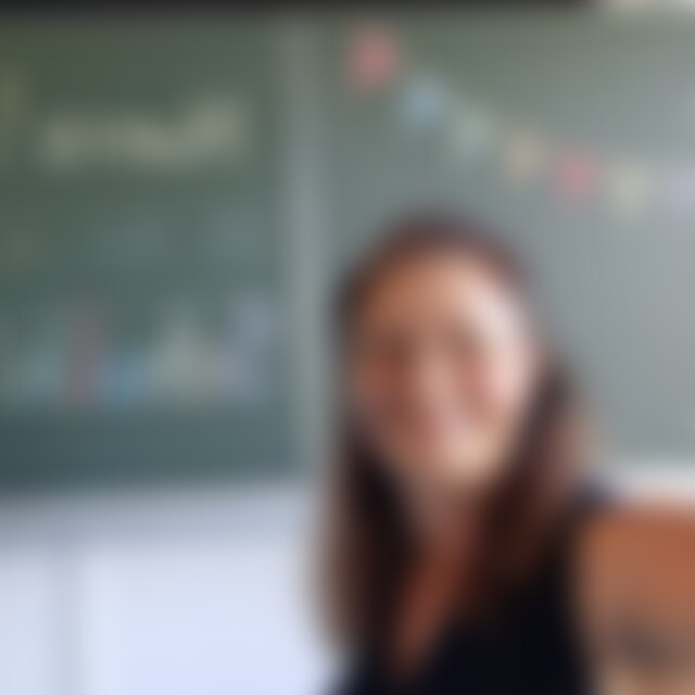Mohnblumecone (45) aus Filderstadt