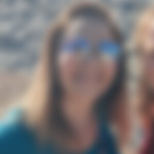 Mohnblumecone (45) aus Filderstadt
