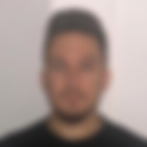 Tagil (31) aus Bielefeld