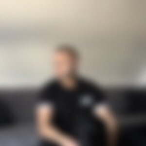 Lex (41) aus Düren