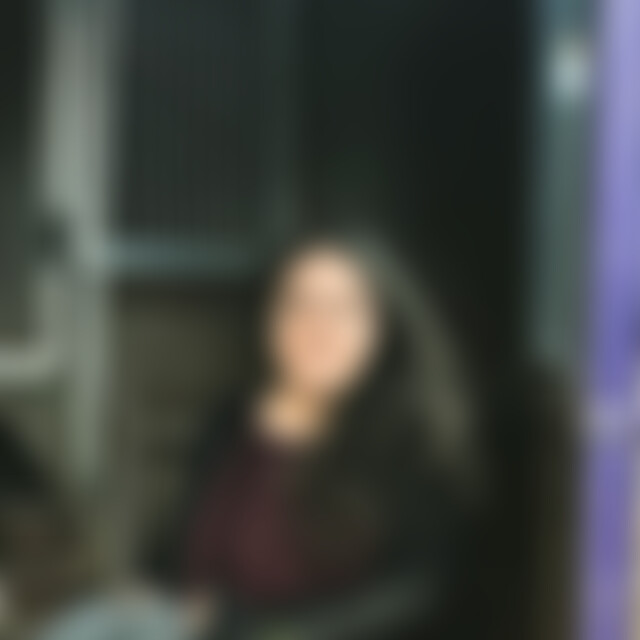 DeniseAlisha (36) aus Dornstetten