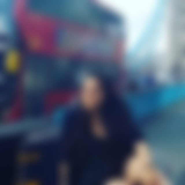 DeniseAlisha (36) aus Dornstetten