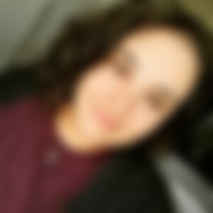 DeniseAlisha (36) aus Dornstetten