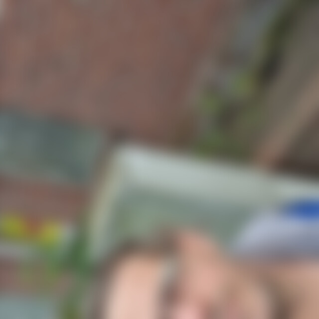 SvenStade (57) aus Stade