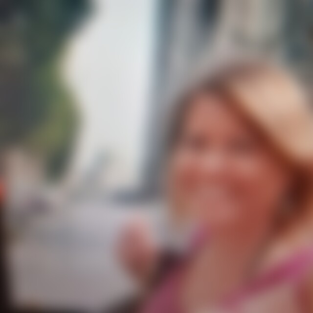 littleangel (55) aus Ludwigshafen