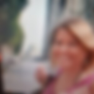 littleangel (55) aus Ludwigshafen