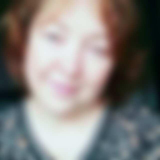 Netta (56) aus Dortmund