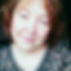 Netta (56) aus Dortmund