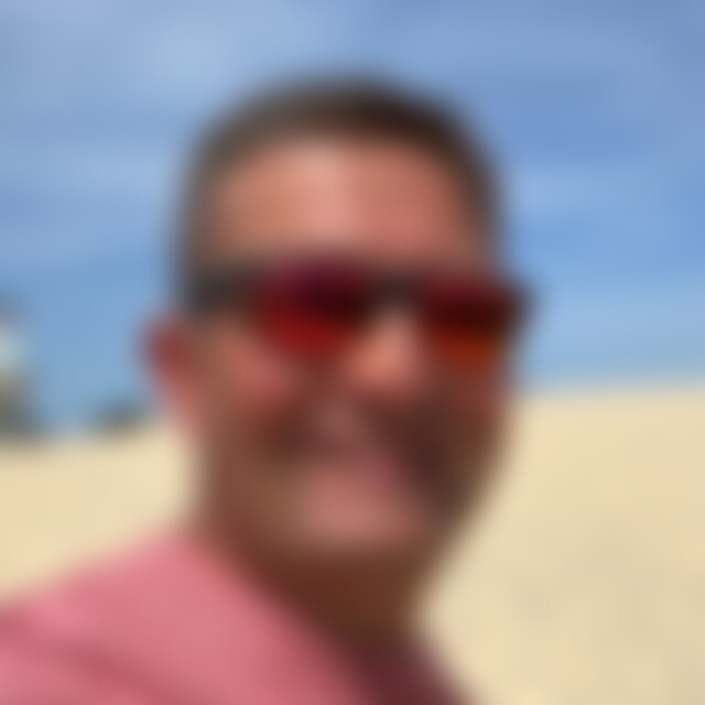 JoergF (55) aus Mannheim