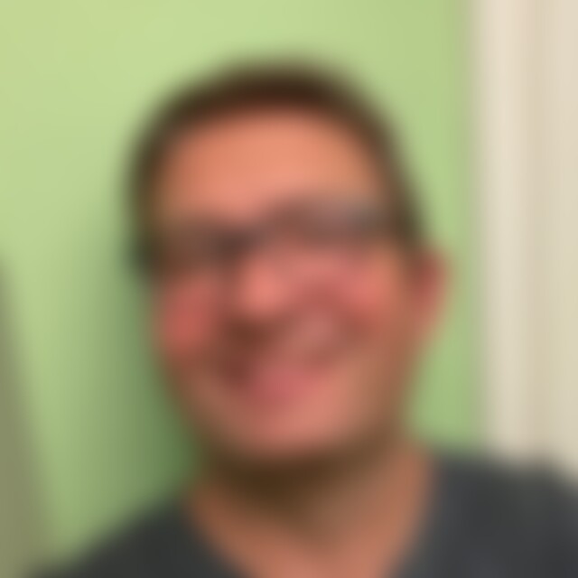 JoergF (55) aus Mannheim