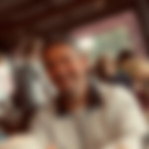 JoergF (55) aus Mannheim