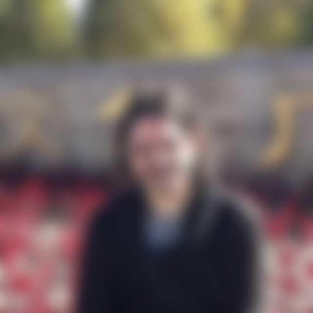 dietmar (56) aus Essen