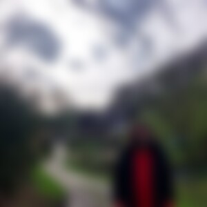 dietmar (56) aus Essen