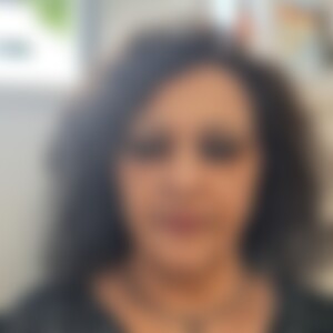 Steler (54) aus Mettmann