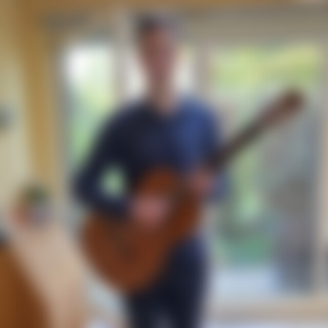 Bino90 (36) aus Herford