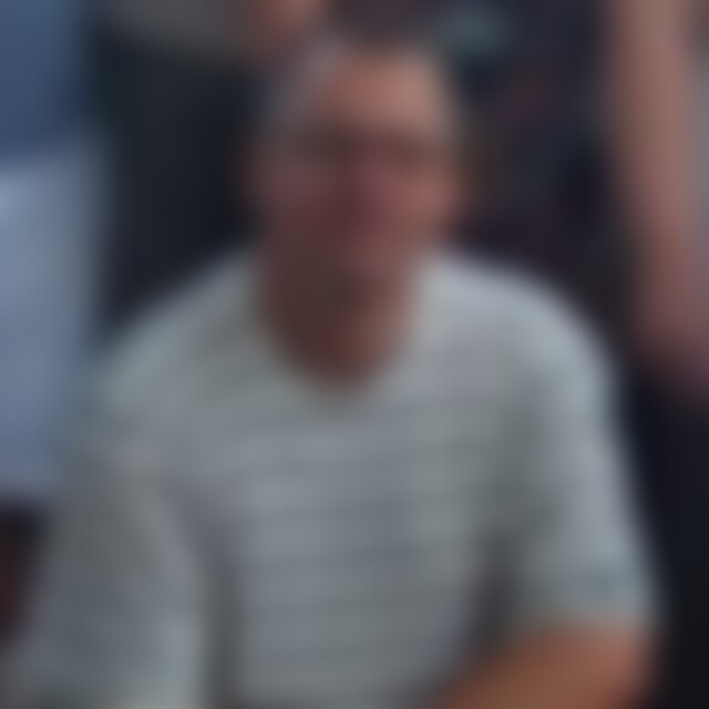 optiker (59) aus Ludwigshafen/Rhein