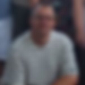 optiker (59) aus Ludwigshafen/Rhein