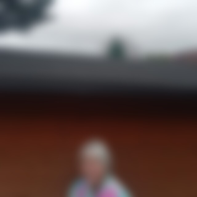 Lebensenergie (75) aus NRW