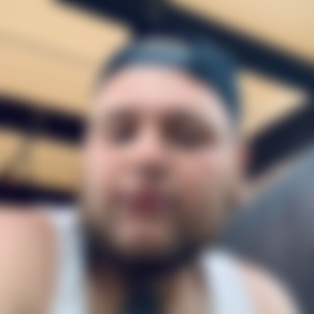 MCRoCa (32) aus Bautzen