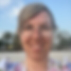 Holidaygirl (31) aus Leichlingen