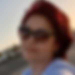Julia0 (53) aus Andernach