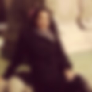 Radel (44) aus H